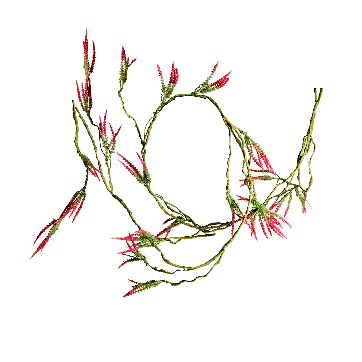 Guirlande de Mini Fleurs