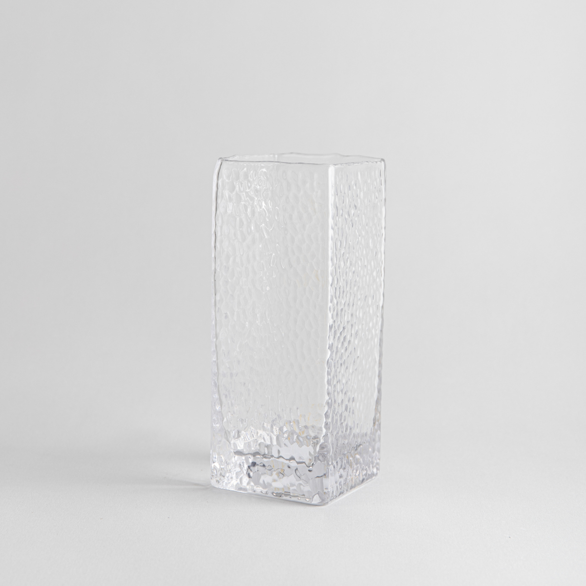 Vase Oglia Petit Format