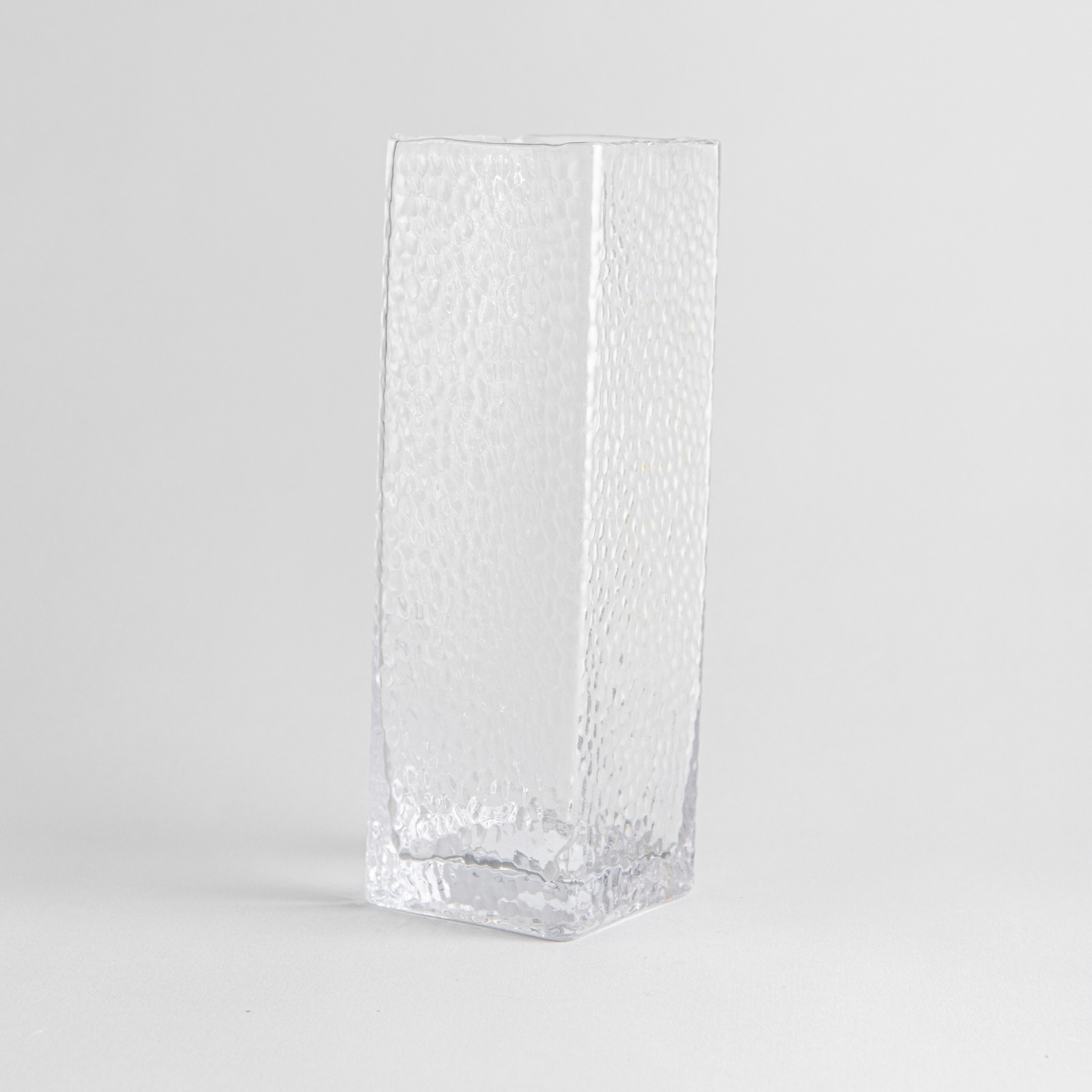 Vase Oglia Grand Format