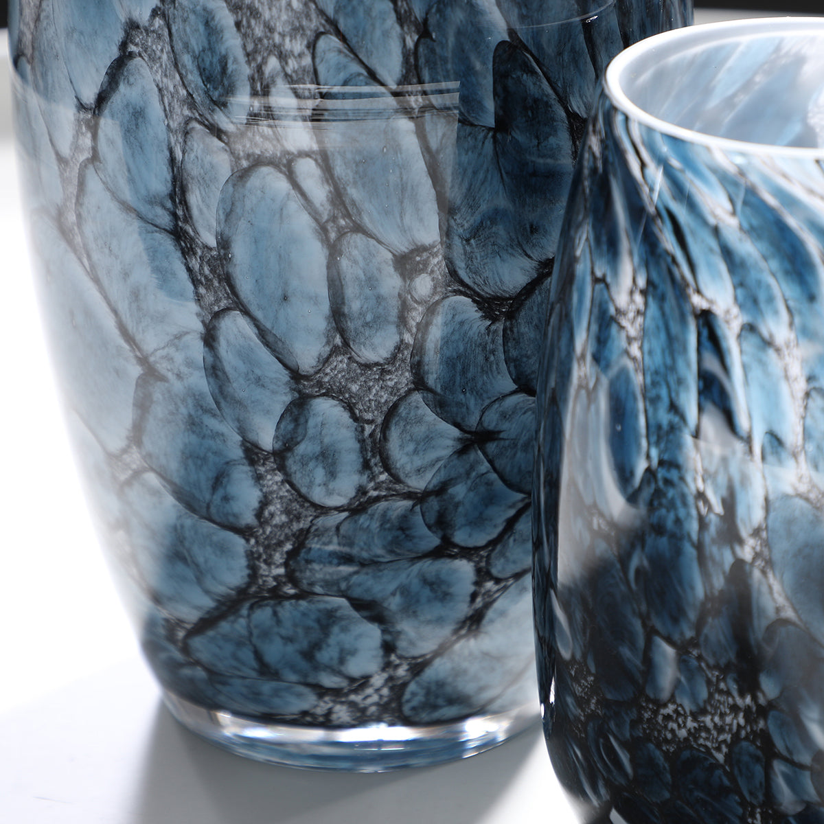 Vase Sea Petit Format