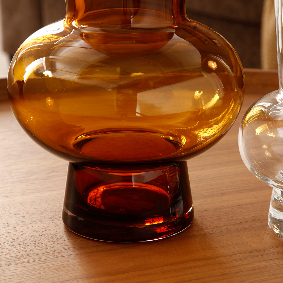 Vase Bubble Grand Format