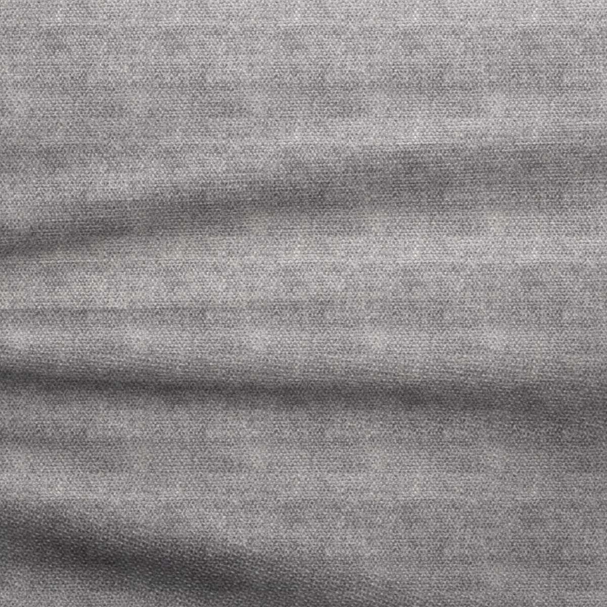 Canapé Convertible Lexy