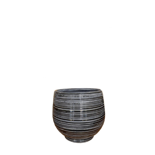 Équilibres de Cache-Pot