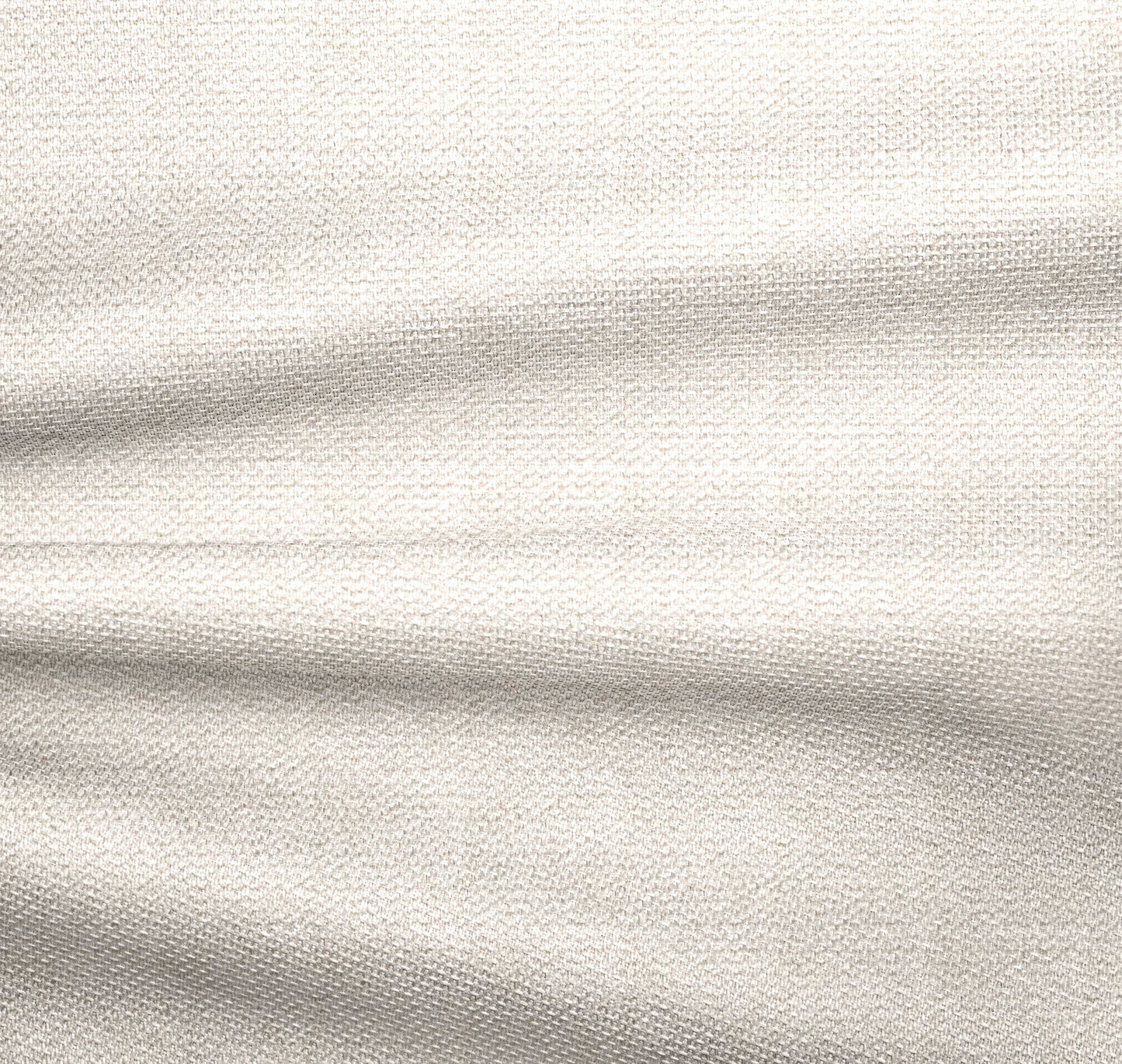 Canapé Convertible Angle Droit Gabriel