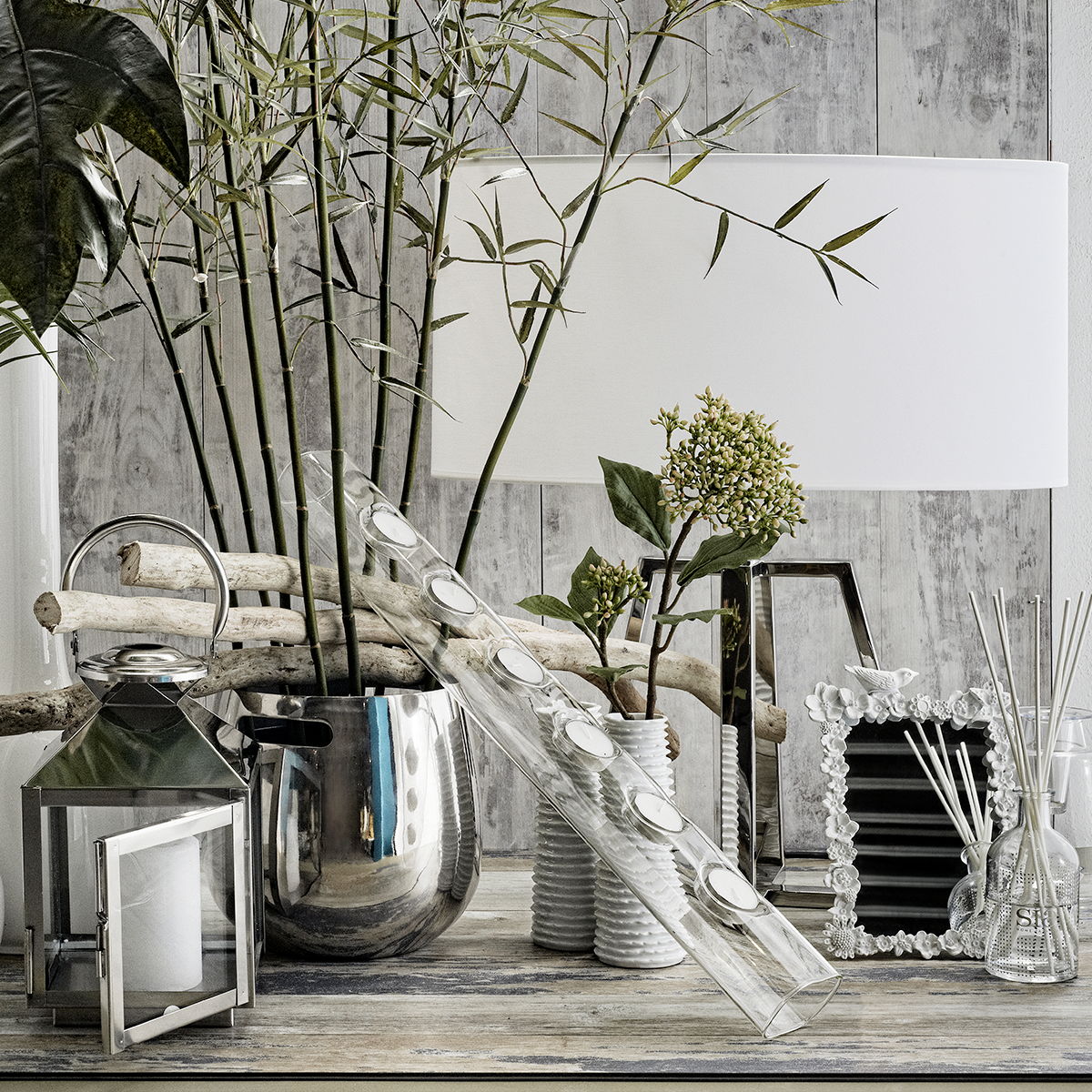 Bougies pour lumignon Flammes