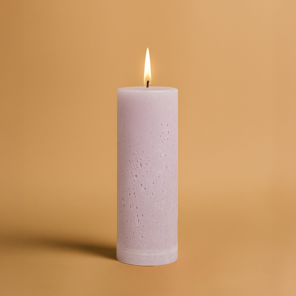 Bougie Antik XL