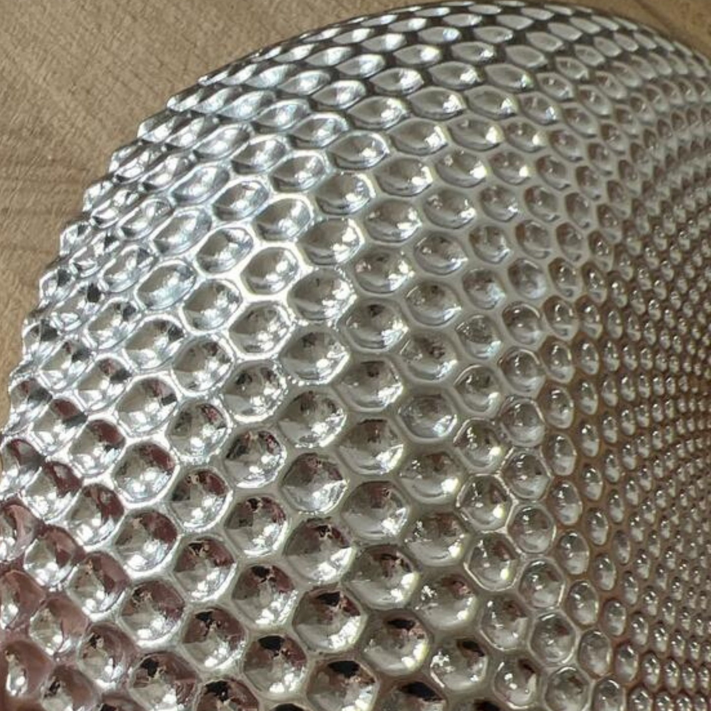 Bol Gem Grand format