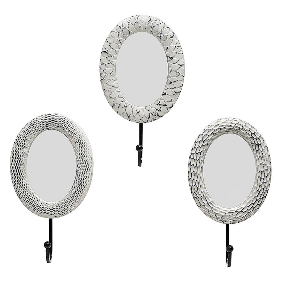 Cadres Photo Patères Momento