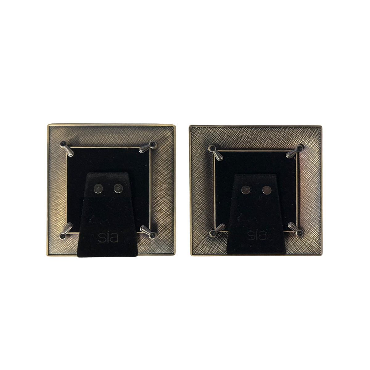 Cadres Photo Impression