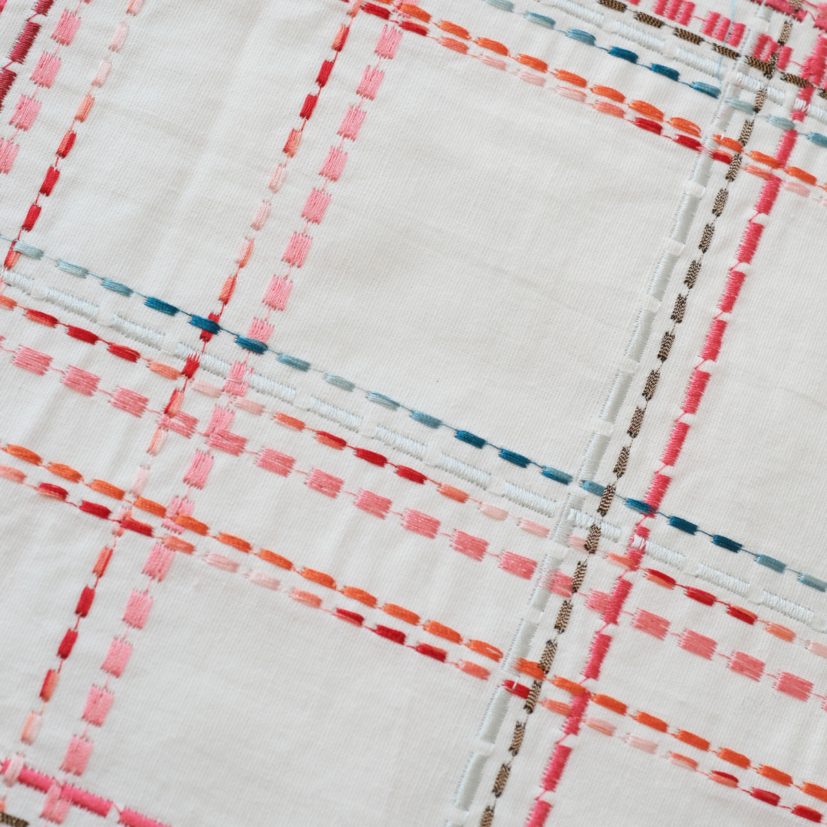 Chemin de Table Sweet