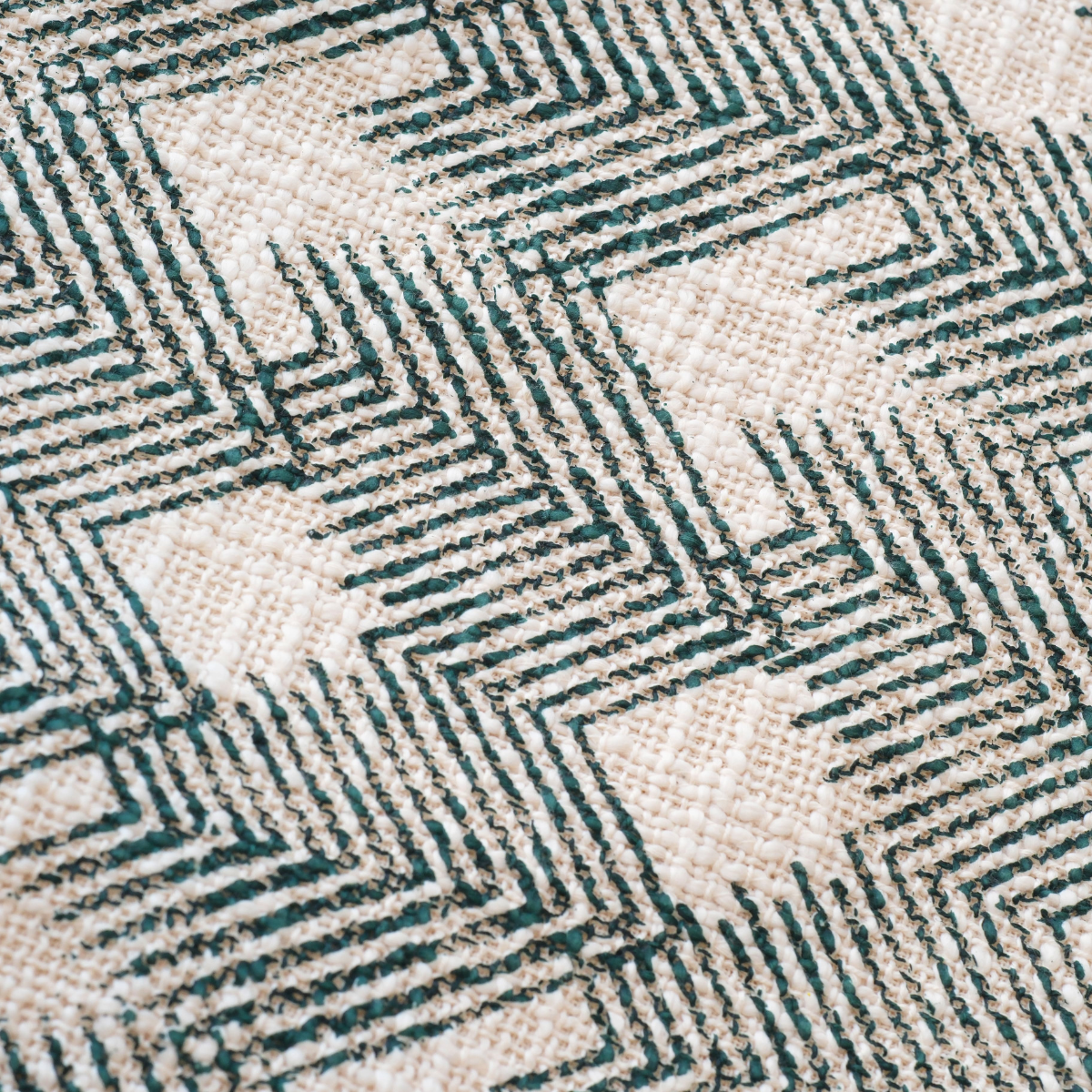 Chemin de Table Fern