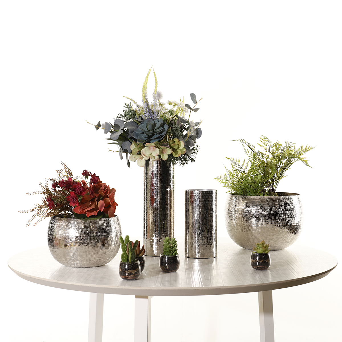 Vase Sugar Grand Format