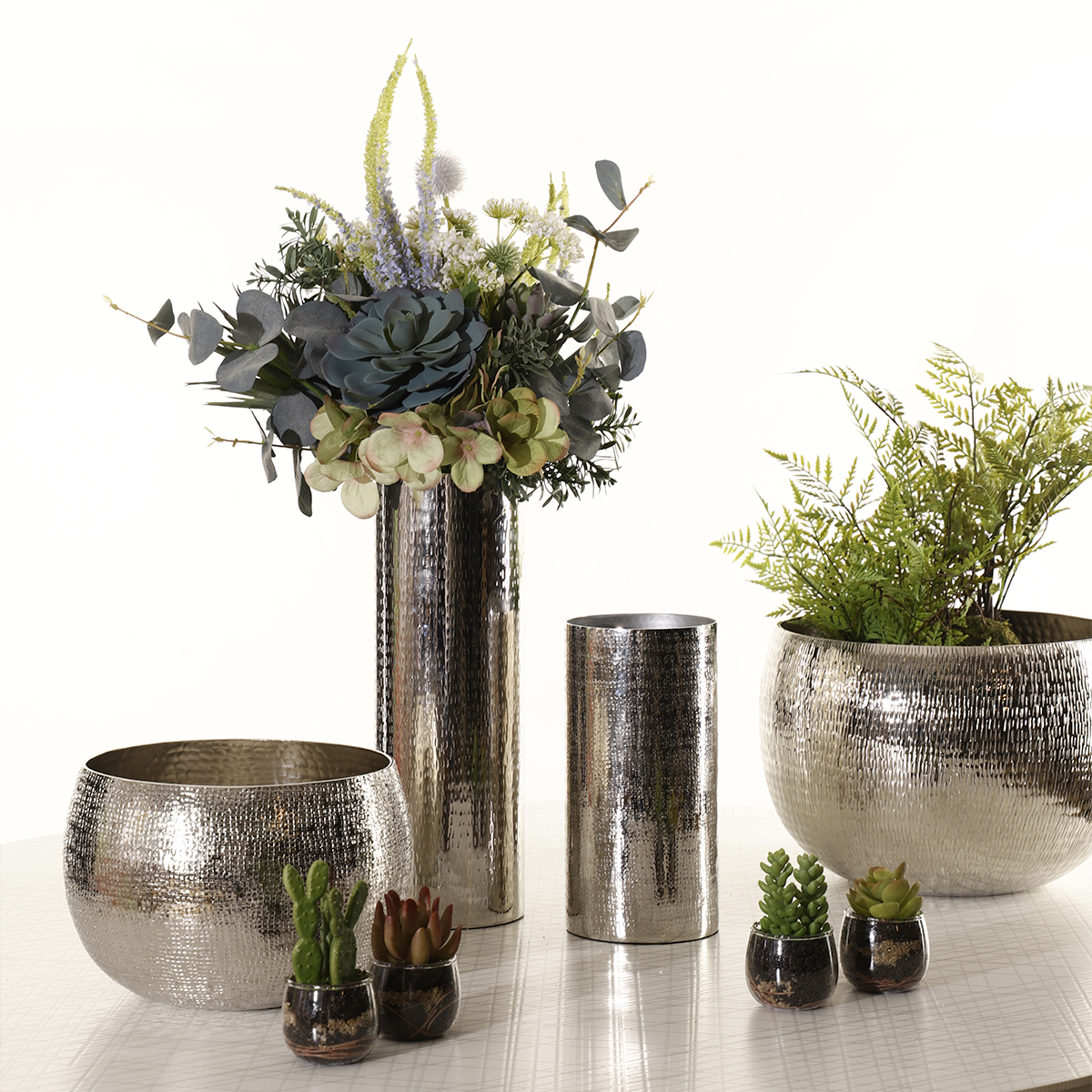 Vase Sugar Petit Format