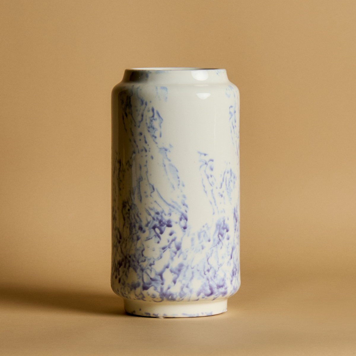 Vase en Marbre Grand Format