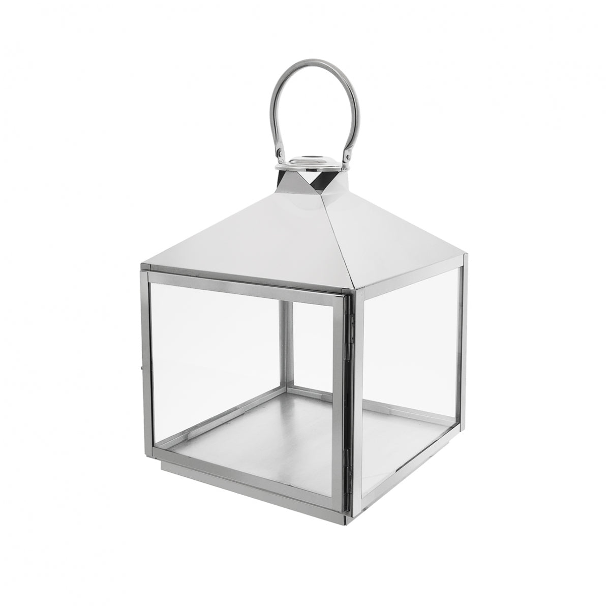 Lanterne Tara Grand Format