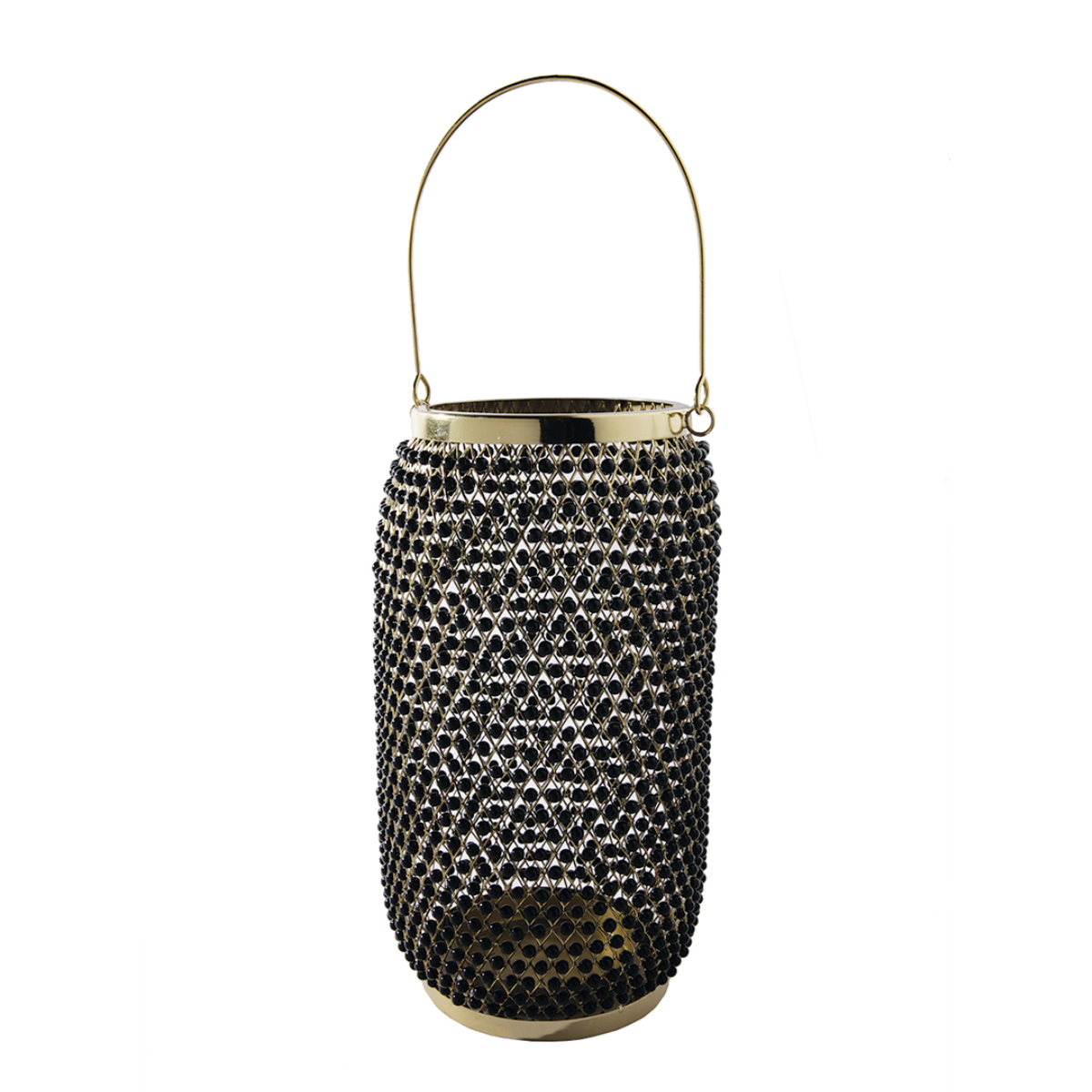 Lanterne Chili Grand Format