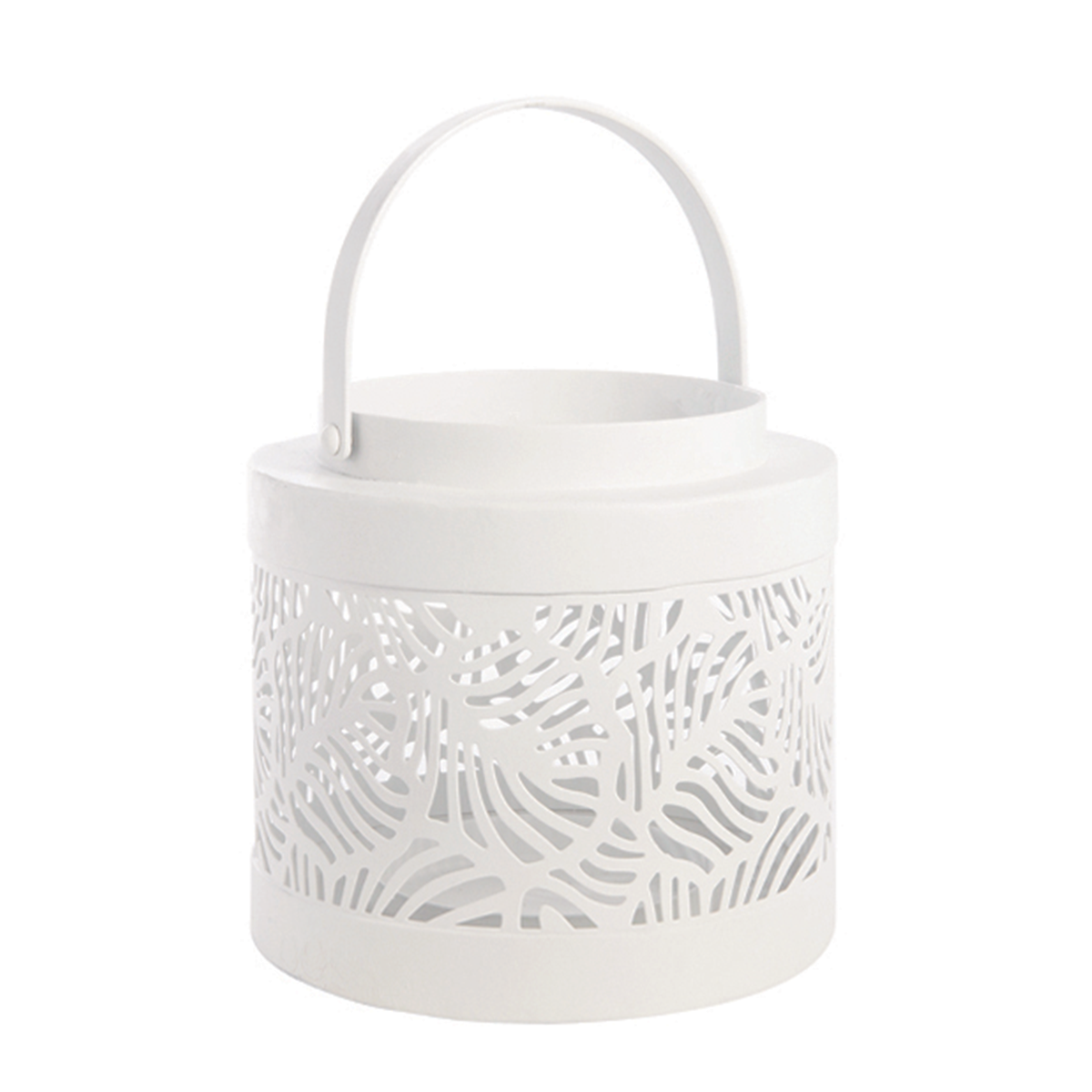 Lanterne Tea Leaf Petit Format