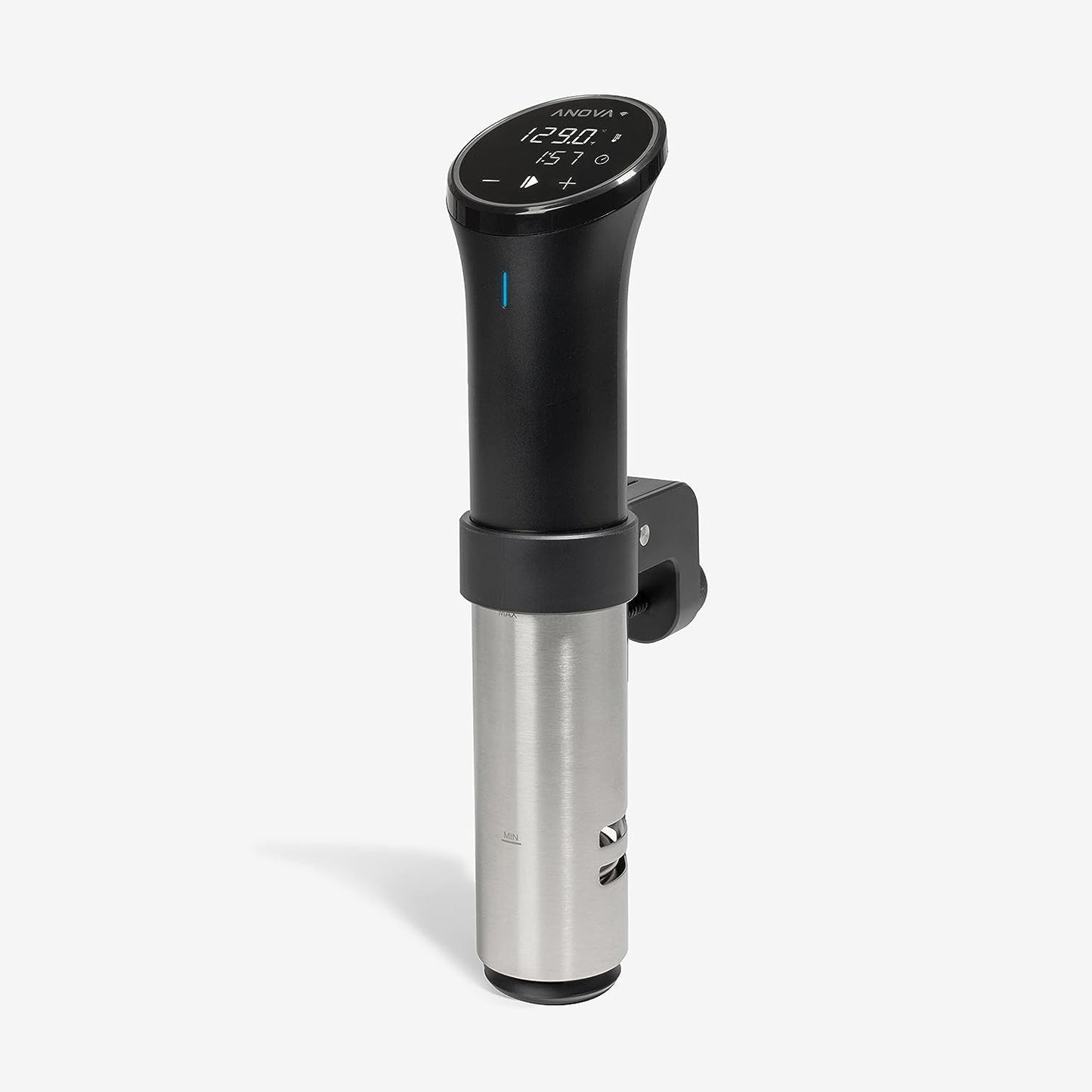 Anova Precision Cooker 3.0 WIFI 1100W Sous Vide AN525-US00