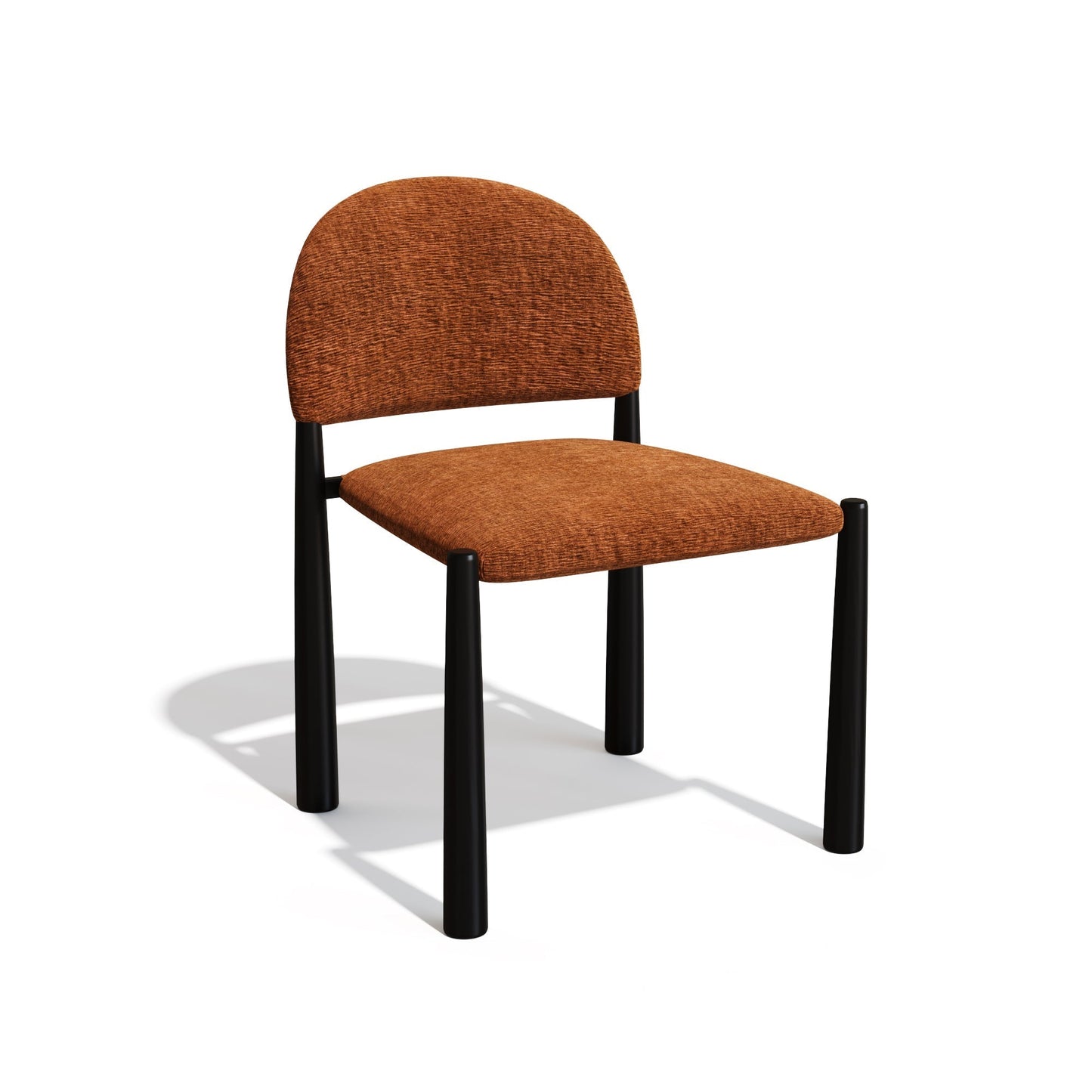 Chaises Milo