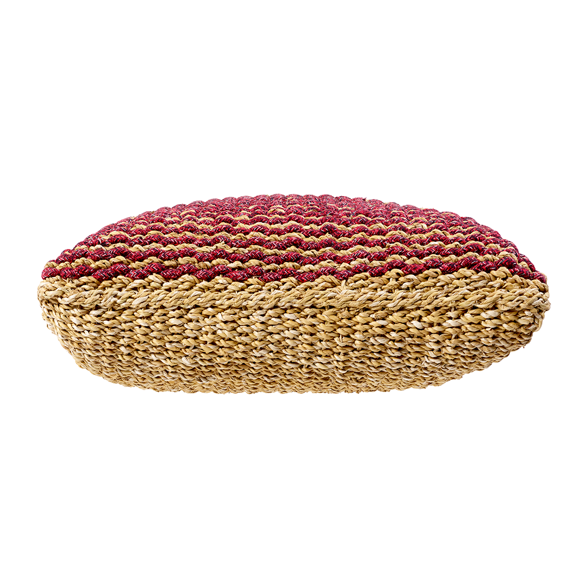 Coussin de Sol Luigio Luigio