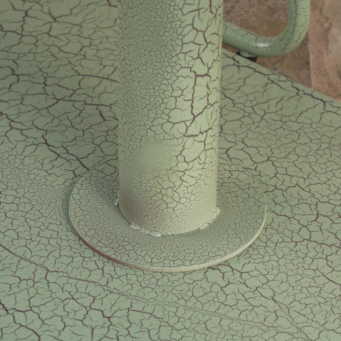 Santa Monica Outdoor 3-Piece Bistro Set by Christopher Knight Home