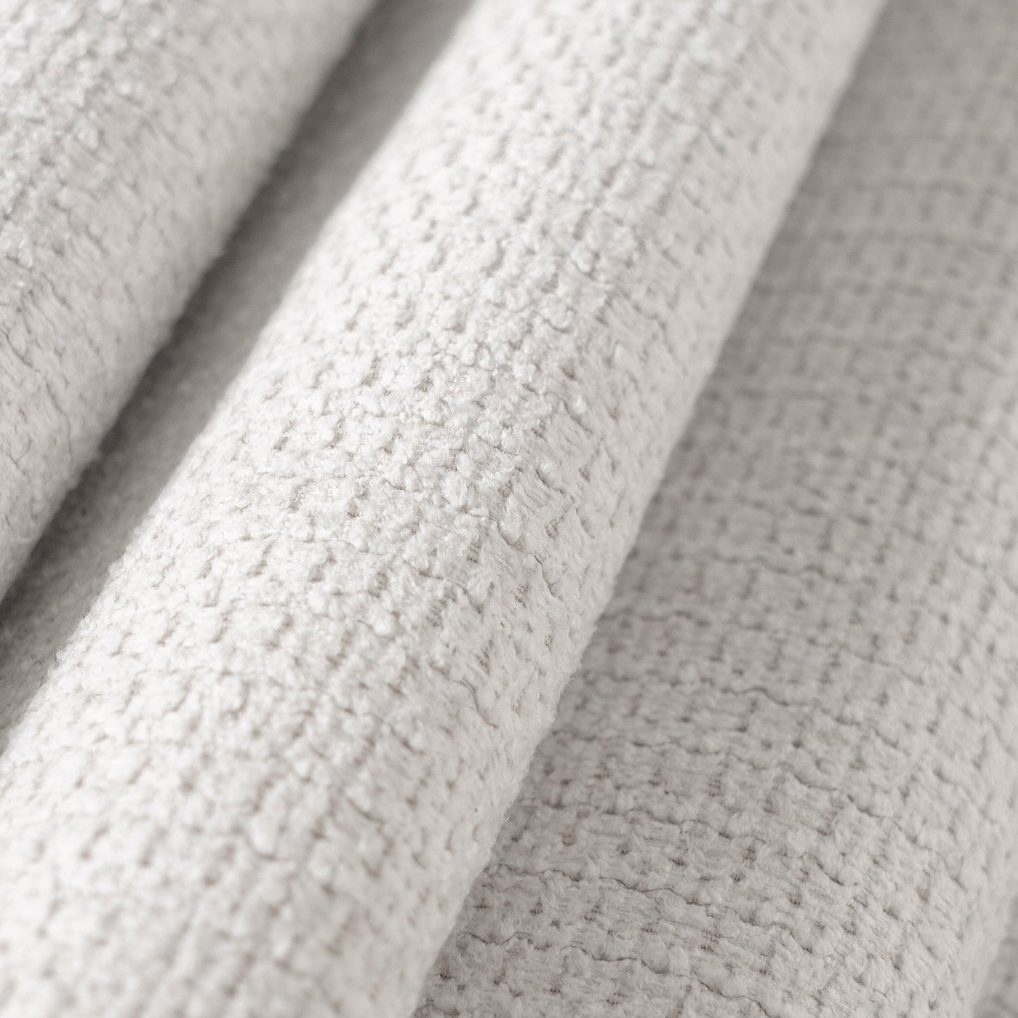 Sectional Sofa,Reversible U Shaped Chenille Couch Set,Free Combination,Oversized 8 Seat Convertible Sofa