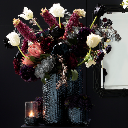 Tige de Tulipe Double Nina