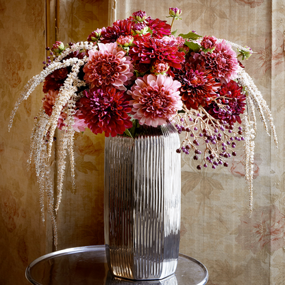 Tige de Dahlia Candice