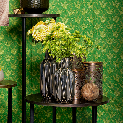 Tige de Dahlia Andreas