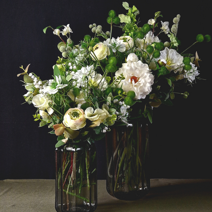 Tige de Renoncule avec Bourgeon