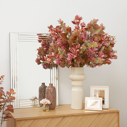 Tige d'orchidée Cymbidium