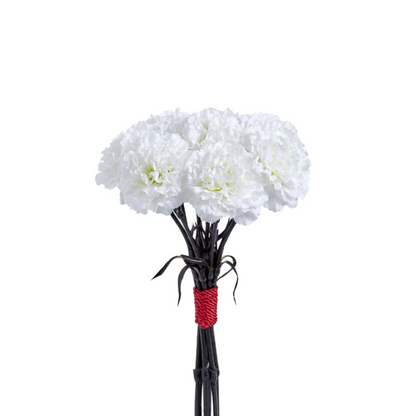 Bouquet de Clavettes