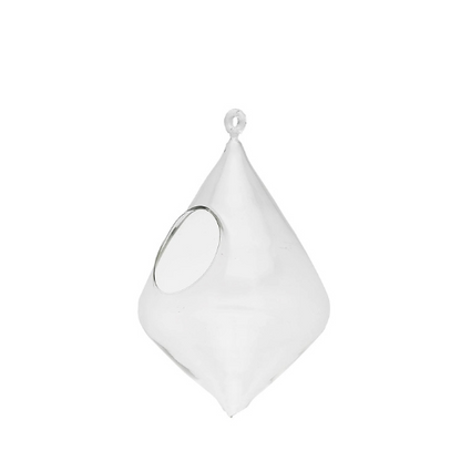 Vase Igloo à accrocher Grand Format