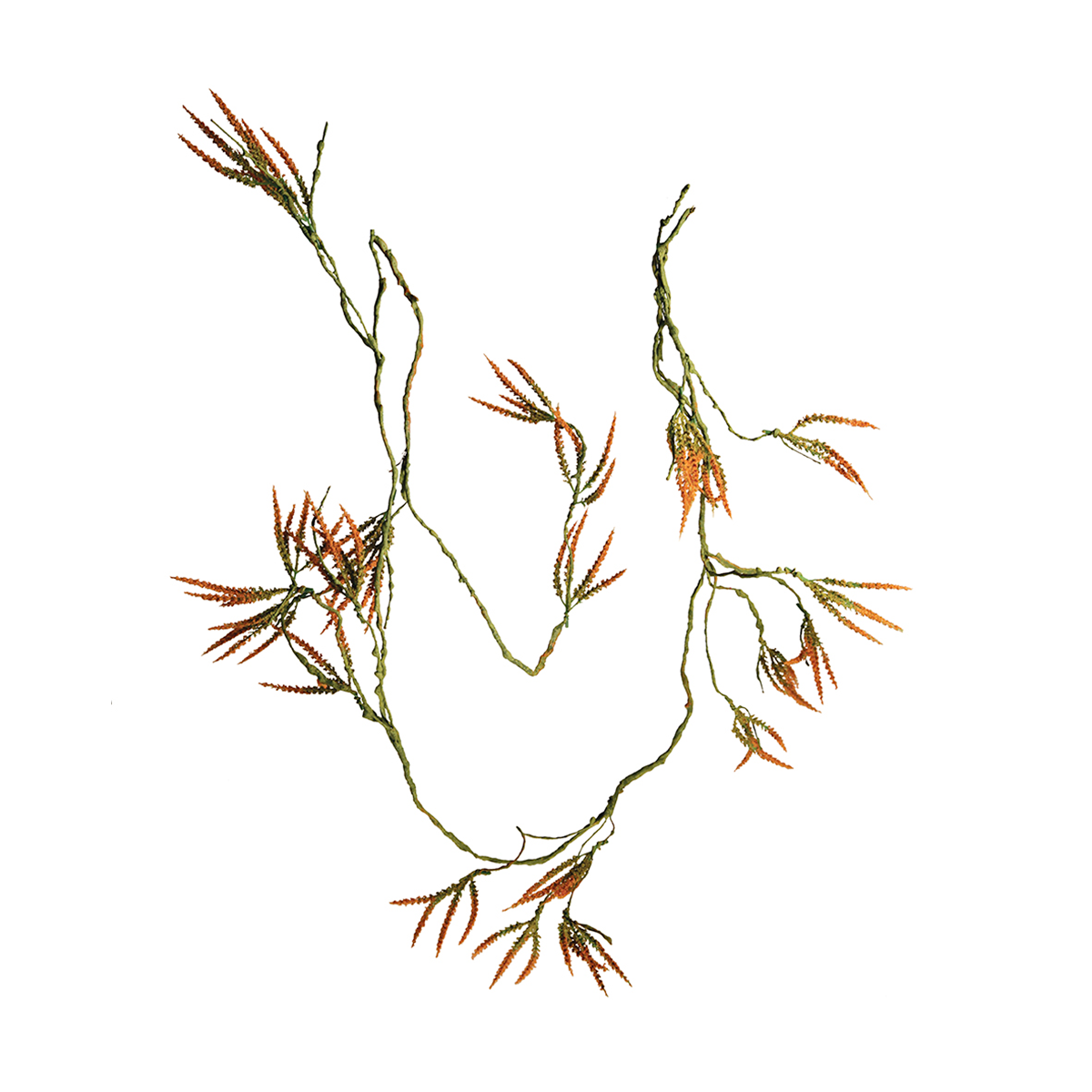 Guirlande de Mini Fleurs