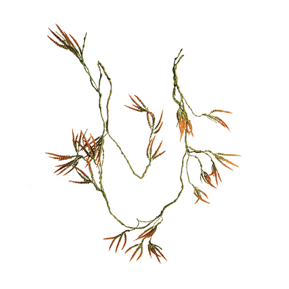 Guirlande de Mini Fleurs