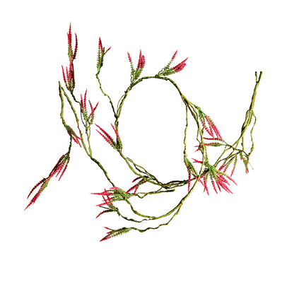 Guirlande de Mini Fleurs