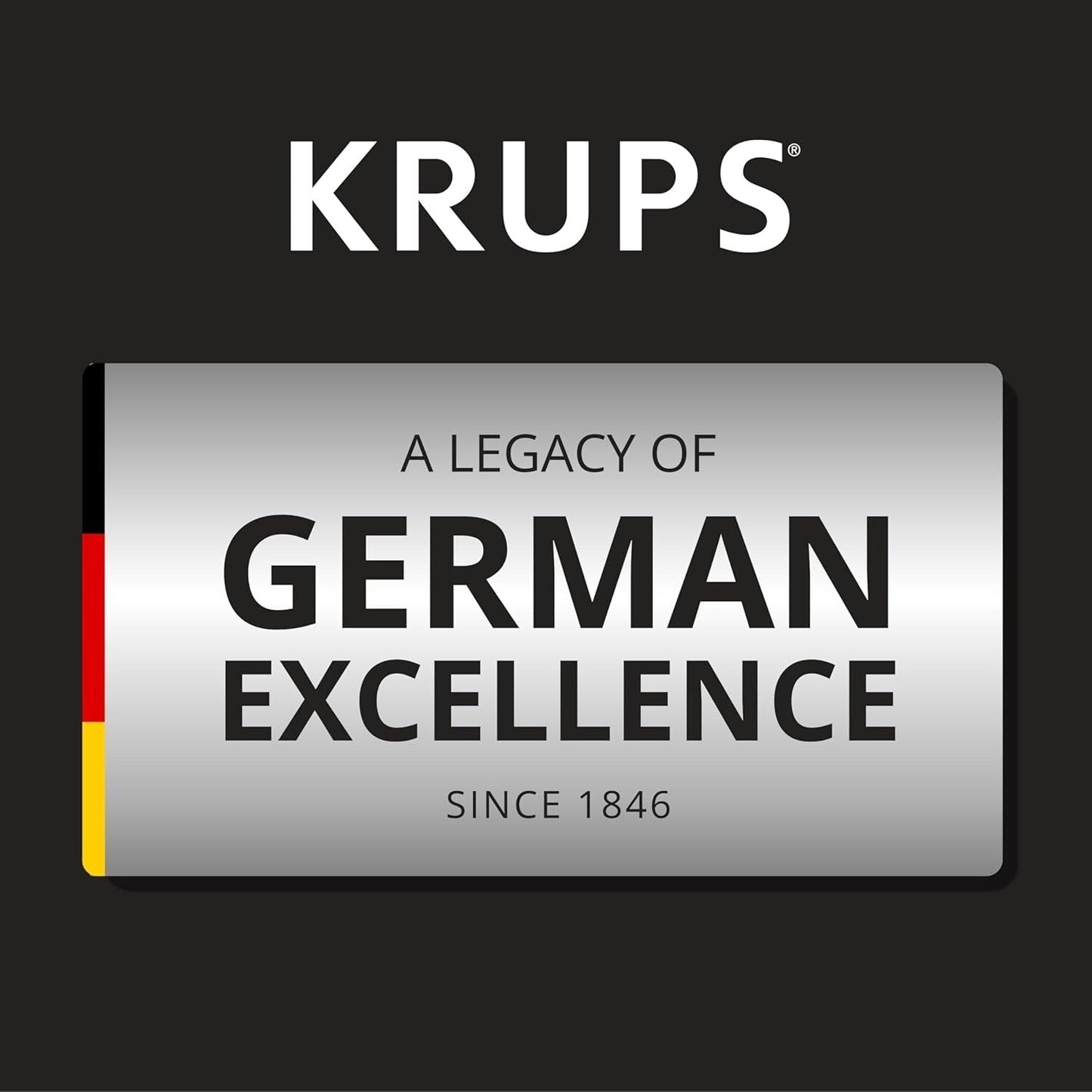 14-Cup Programmable Coffee Maker, Stainless Carafe, 3 Brew Strengths, 24H Timer, 4H Keep Warm