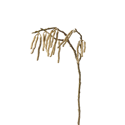 Branche Métallique Emma Petit Format