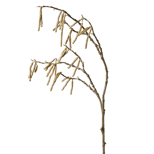 Branche Métallique Emma Grand Format