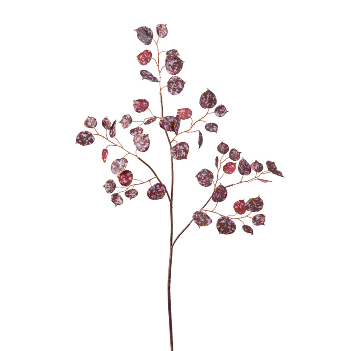 Feuillage Fantaisie Grand Format