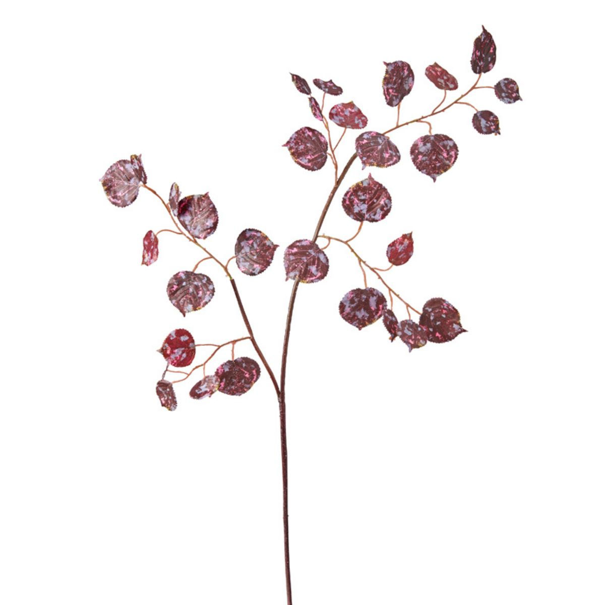 Feuillage Fantaisie Petit Format