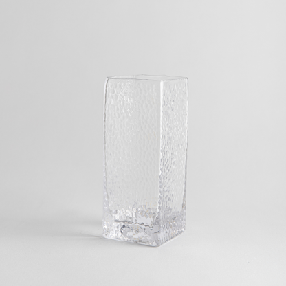 Vase Oglia Petit Format