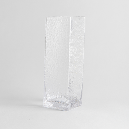 Vase Oglia Grand Format