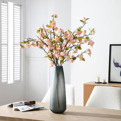 Tige de Fleurs de Cerisier