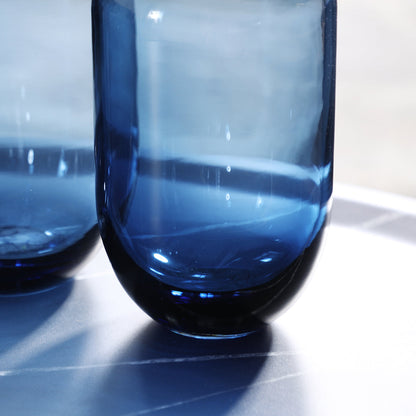 Bouteille à vase, format moyen