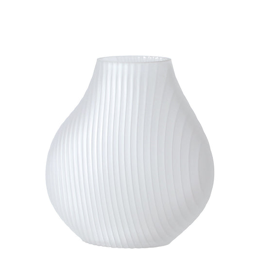 Vase Drapé Grand Format