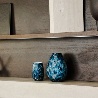 Vase Sea Petit Format