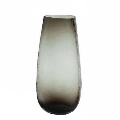 Vase Triangle Grand Format