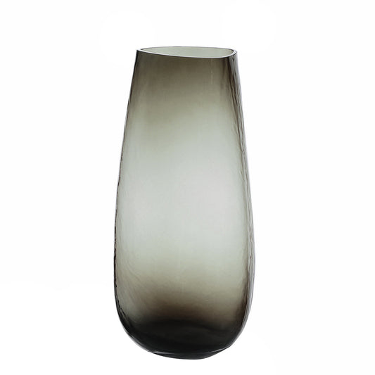 Vase Triangle Grand Format