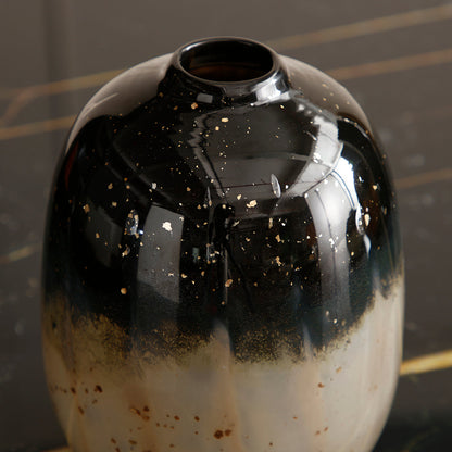 Vase Sparkles Format Moyen